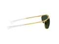 Ray-Ban Olympian I Deluxe RB 3119M 001/31 62 Men, Women sunglasses