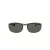 Ray-Ban Olympian I Deluxe RB 3119M 002/58 62 Men, Women sunglasses
