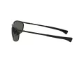 Ray-Ban Olympian I Deluxe RB 3119M 002/58 62 Men, Women sunglasses