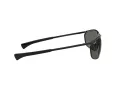 Ray-Ban Olympian I Deluxe RB 3119M 002/58 62 Men, Women sunglasses