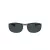 Ray-Ban Olympian I Deluxe RB 3119M 002/R5 62 Men, Women sunglasses