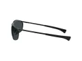 Ray-Ban Olympian I Deluxe RB 3119M 002/R5 62 Men, Women sunglasses
