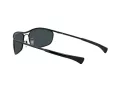 Ray-Ban Olympian I Deluxe RB 3119M 002/R5 62 Men, Women sunglasses