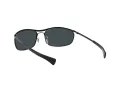 Ray-Ban Olympian I Deluxe RB 3119M 002/R5 62 Men, Women sunglasses