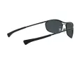 Ray-Ban Olympian I Deluxe RB 3119M 002/R5 62 Men, Women sunglasses
