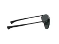 Ray-Ban Olympian I Deluxe RB 3119M 002/R5 62 Men, Women sunglasses