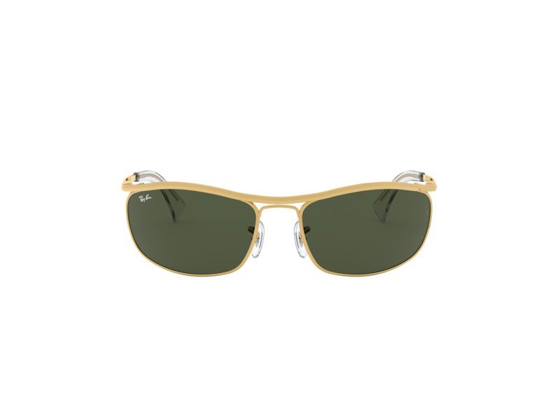 Ray ban 3119 deals