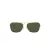 Ray-Ban Caravan RB 3136 001 58 Men, Women sunglasses