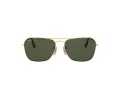 Ray-Ban Caravan RB 3136 181 55 Men, Women sunglasses