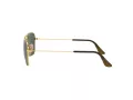 Ray-Ban Caravan RB 3136 181 55 Men, Women sunglasses