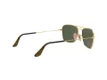 Ray-Ban Caravan RB 3136 181 55 Men, Women sunglasses