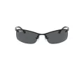 Ray-Ban Rb3183 RB 3183 002/81 63 Men sunglasses