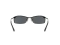 Ray-Ban Rb3183 RB 3183 002/81 63 Men sunglasses