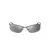 Ray-Ban Rb3183 RB 3183 004/82 63 Men sunglasses
