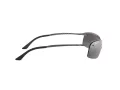 Ray-Ban Rb3183 RB 3183 004/82 63 Men sunglasses