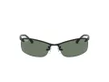 Ray-Ban Rb3183 RB 3183 006/71 63 Men sunglasses