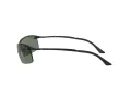 Ray-Ban Rb3183 RB 3183 006/71 63 Men sunglasses