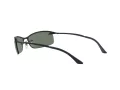 Ray-Ban Rb3183 RB 3183 006/71 63 Men sunglasses