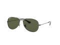 Ray-Ban Cockpit RB 3362 004/58 59 Men sunglasses