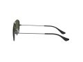 Ray-Ban Cockpit RB 3362 004/58 59 Men sunglasses