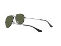 Ray-Ban Cockpit RB 3362 004/58 59 Men sunglasses