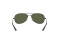 Ray-Ban Cockpit RB 3362 004/58 59 Men sunglasses