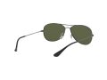 Ray-Ban Cockpit RB 3362 004/58 59 Men sunglasses