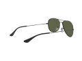 Ray-Ban Cockpit RB 3362 004/58 59 Men sunglasses