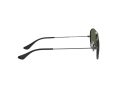 Ray-Ban Cockpit RB 3362 004/58 59 Men sunglasses