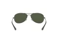 Ray-Ban Cockpit RB 3362 004 56 Men sunglasses