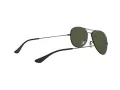Ray-Ban Cockpit RB 3362 004 56 Men sunglasses