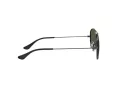 Ray-Ban Cockpit RB 3362 004 56 Men sunglasses