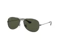 Ray-Ban Cockpit RB 3362 004 59 Men sunglasses