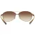 Ray-Ban RB 3386 00113 63 Women sunglasses