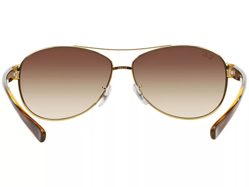 Ray-Ban RB 3386 00113 63 Women sunglasses