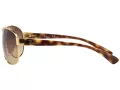Ray-Ban RB 3386 00113 63 Women sunglasses