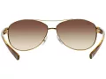 Ray-Ban RB 3386 00113 63 Women sunglasses