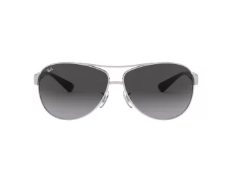 Ray-Ban Rb3386 RB 3386 003/8G 67 Men sunglasses
