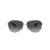Ray-Ban Rb3386 RB 3386 003/8G 67 Men sunglasses