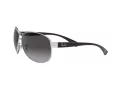 Ray-Ban Rb3386 RB 3386 003/8G 67 Men sunglasses
