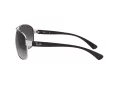 Ray-Ban Rb3386 RB 3386 003/8G 67 Men sunglasses