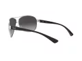 Ray-Ban Rb3386 RB 3386 003/8G 67 Men sunglasses