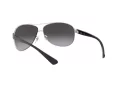 Ray-Ban Rb3386 RB 3386 003/8G 67 Men sunglasses