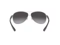 Ray-Ban Rb3386 RB 3386 003/8G 67 Men sunglasses