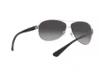 Ray-Ban Rb3386 RB 3386 003/8G 67 Men sunglasses