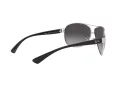 Ray-Ban Rb3386 RB 3386 003/8G 67 Men sunglasses