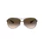 Ray-Ban Rb3386 3386 004/13 63 Men sunglasses