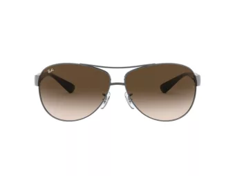 Ray-Ban Rb3386 3386 004/13 67 Men sunglasses
