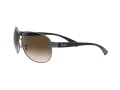 Ray-Ban Rb3386 3386 004/13 67 Men sunglasses