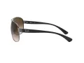 Ray-Ban Rb3386 3386 004/13 67 Men sunglasses